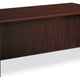 rectangular-desk